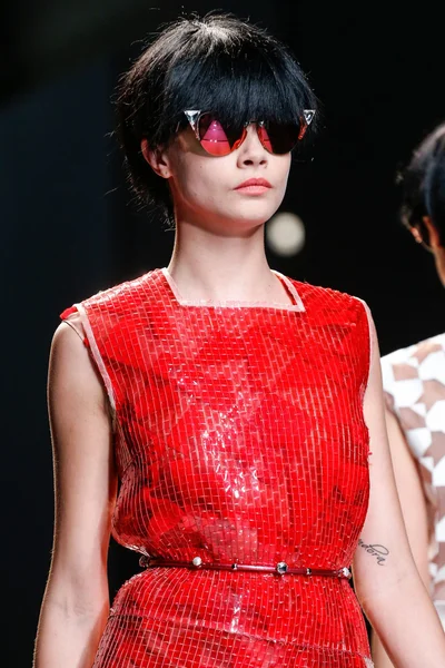 Look 79